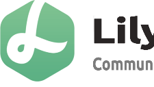 Lilycare