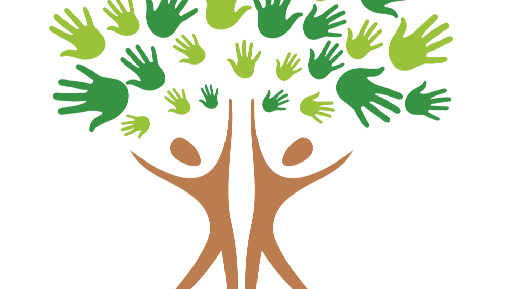 Elizabeth Rocha Glen Eira Counselling Clinic