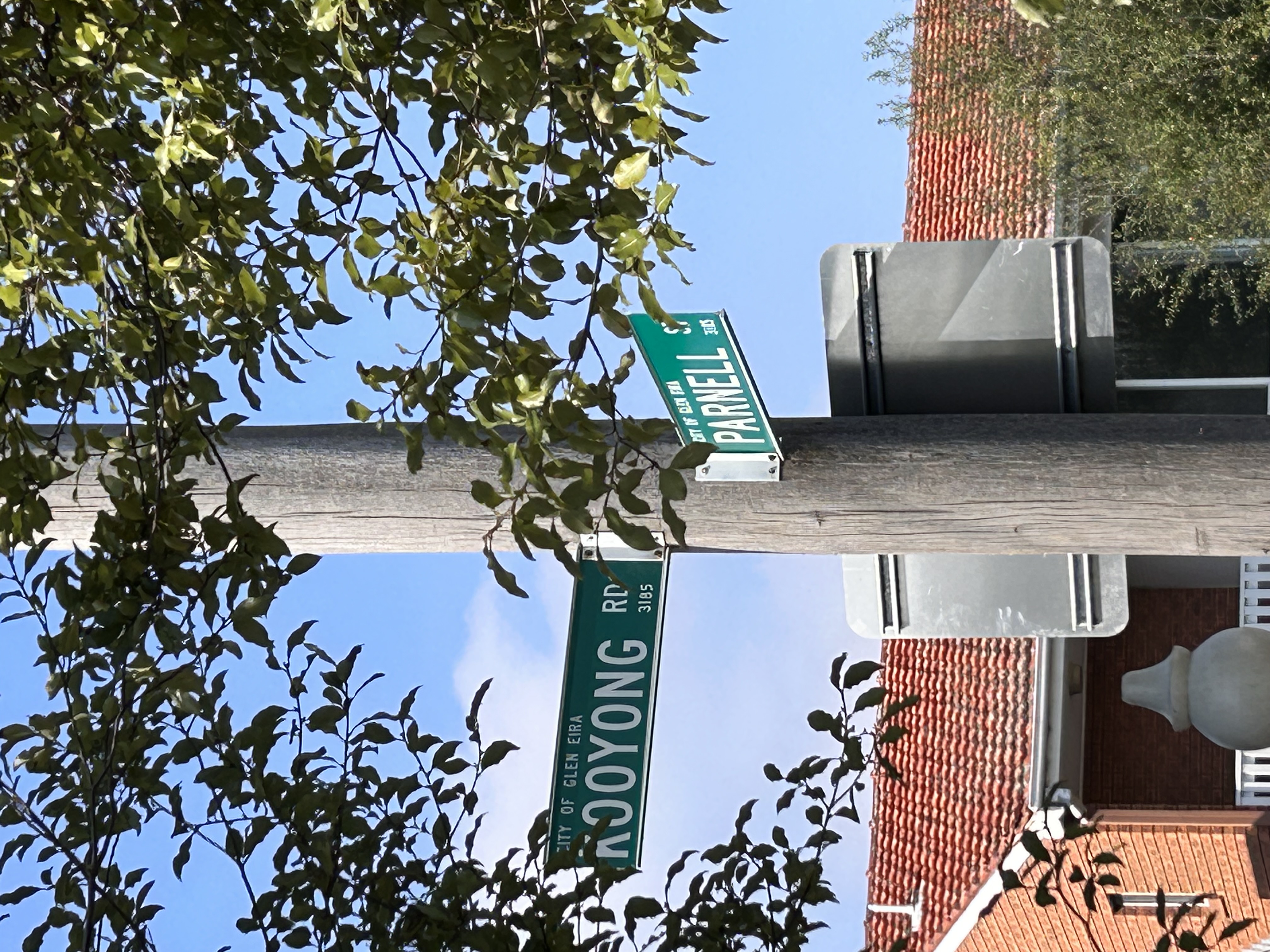 Elizabeth Rocha Glen Eira Counselling Clinic — photo 12