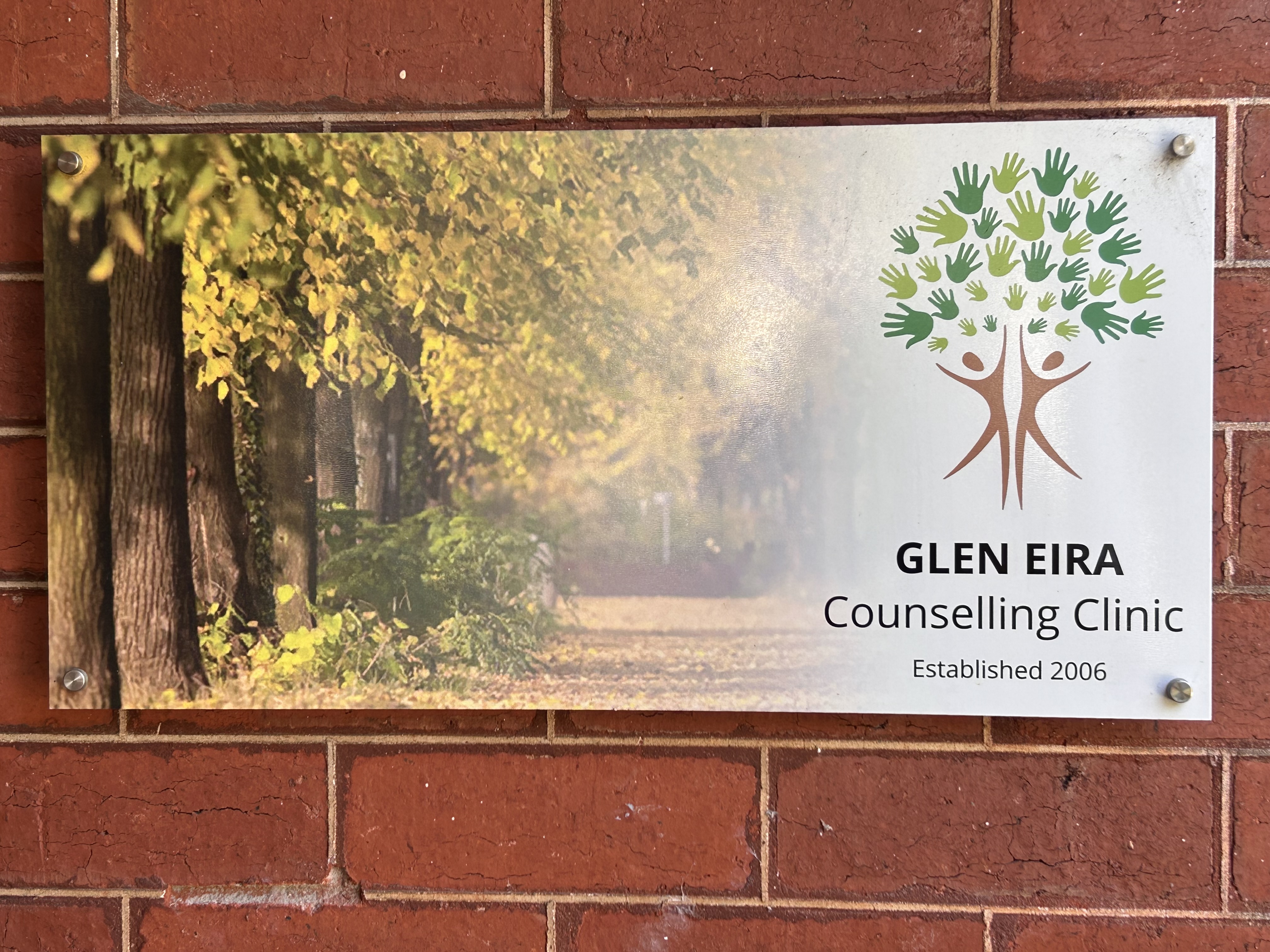 Elizabeth Rocha Glen Eira Counselling Clinic — photo 11