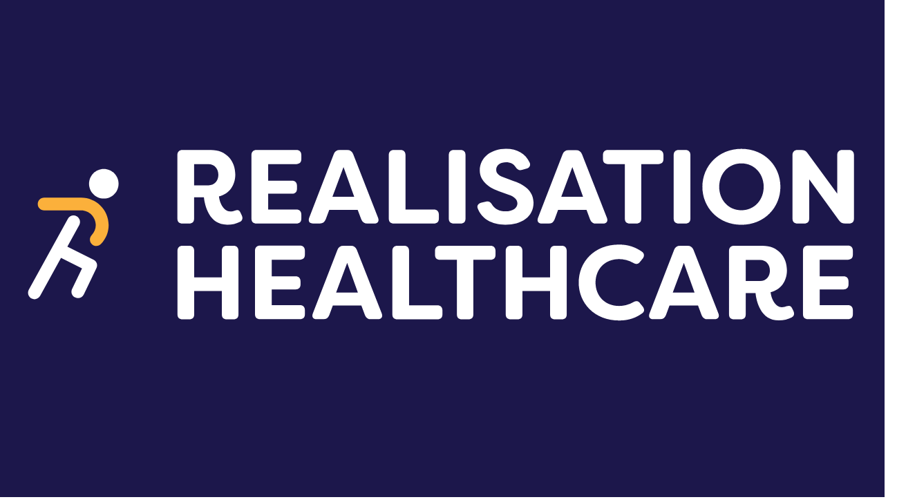 Realisation Healthcare