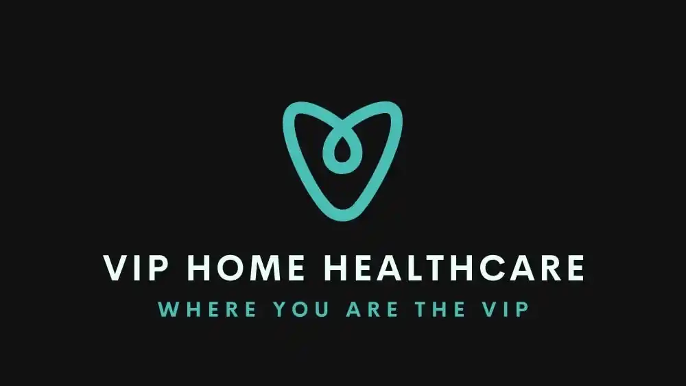 VIP Home Healthcare