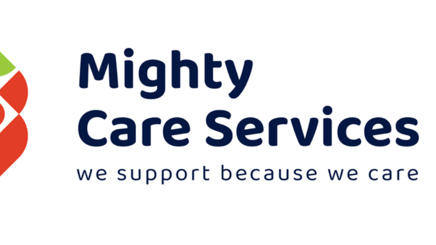 MIGHTY CARE SERVICES