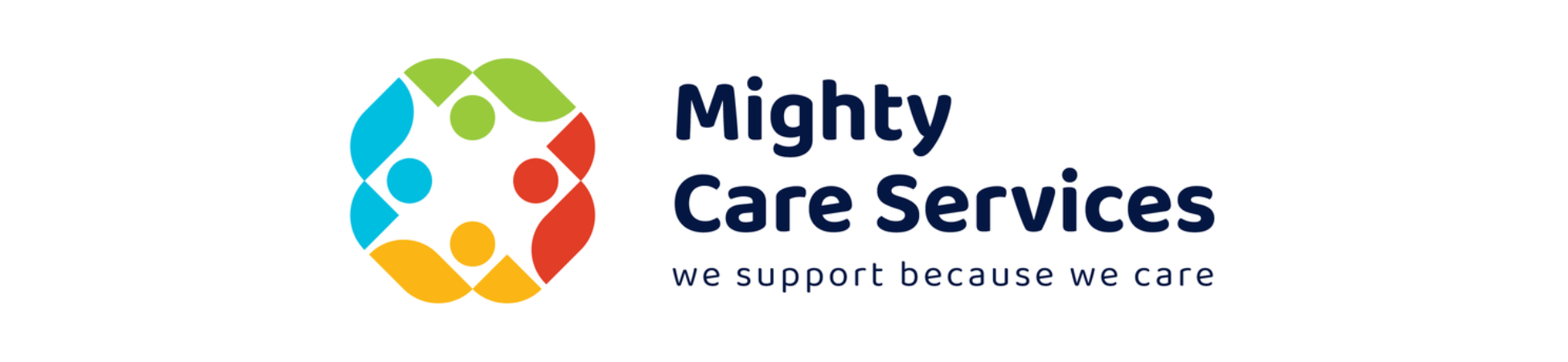 MIGHTY CARE SERVICES — photo 1