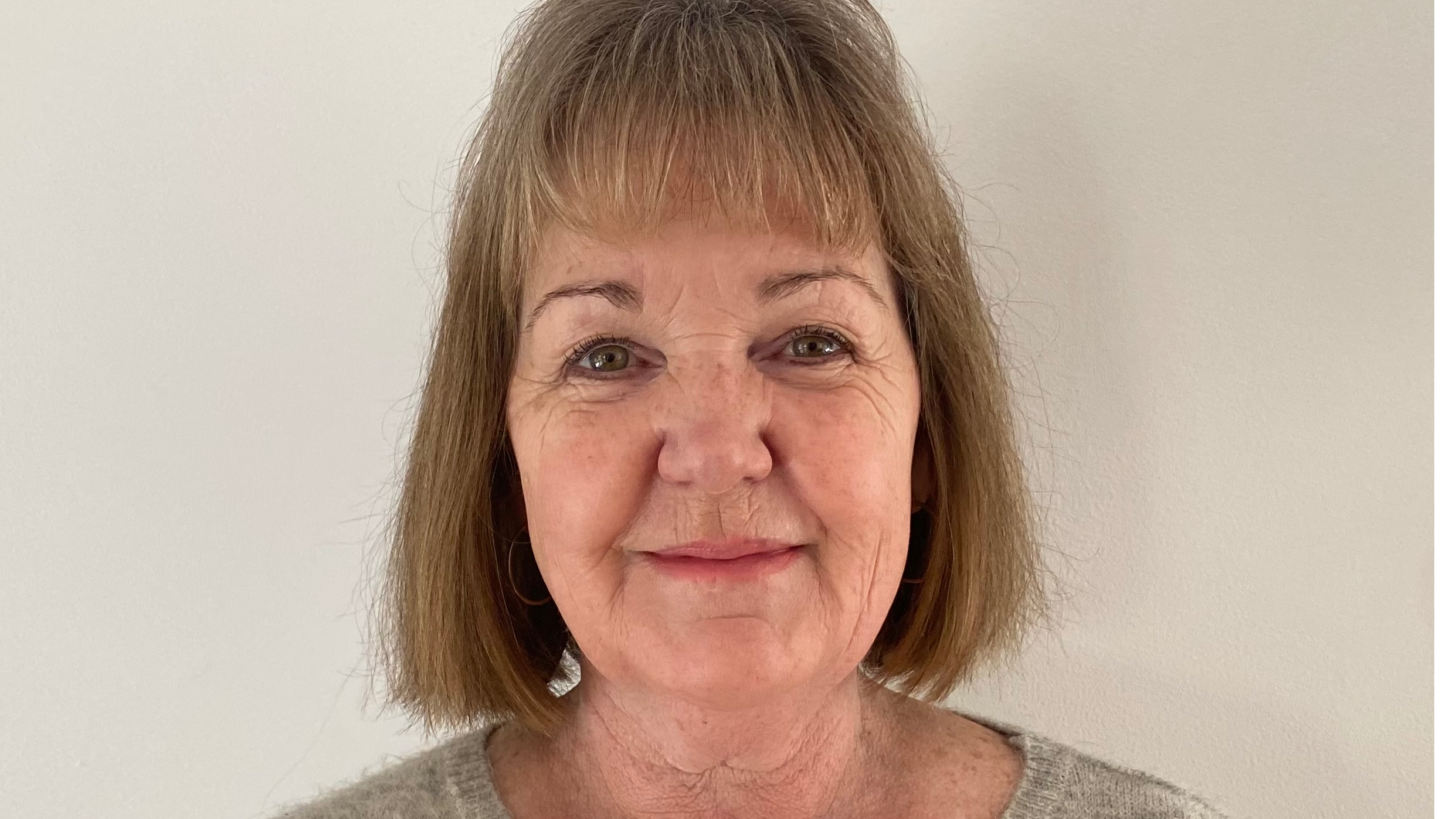 Paula OBrien