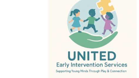 United Early Intervention Services