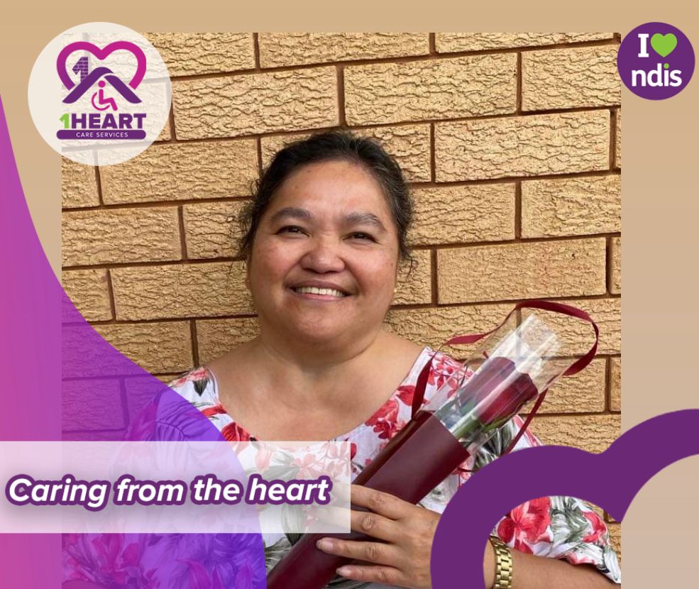 1 Heart Care Services — photo 6