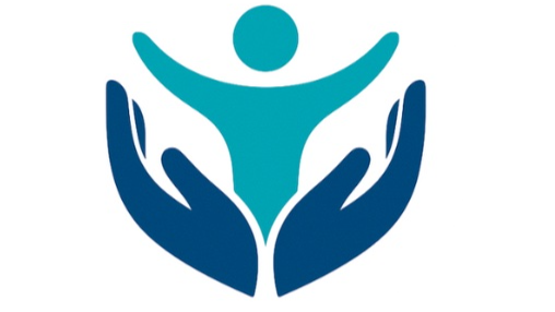 Feelgood Support Systems