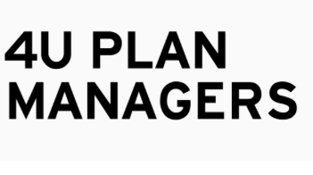 4U Plan Manager Pty Ltd