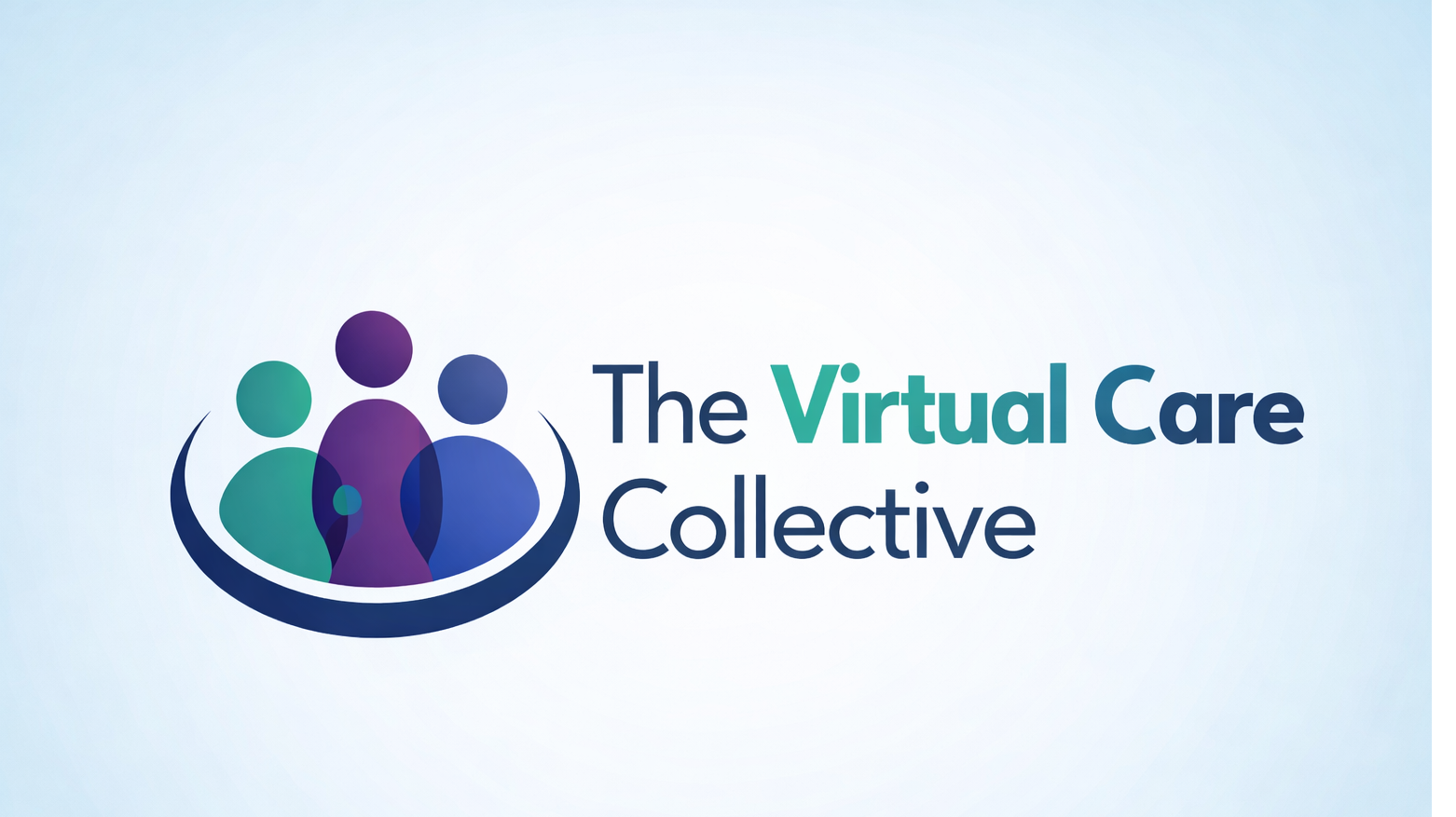 The Virtual Care Collective