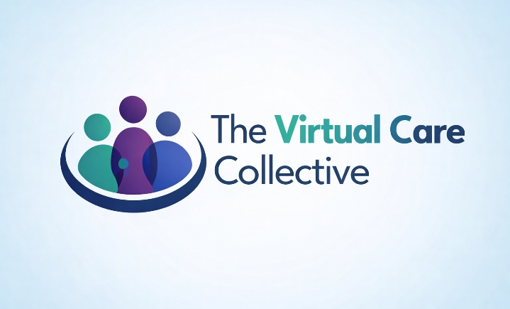 The Virtual Care Collective — photo 3