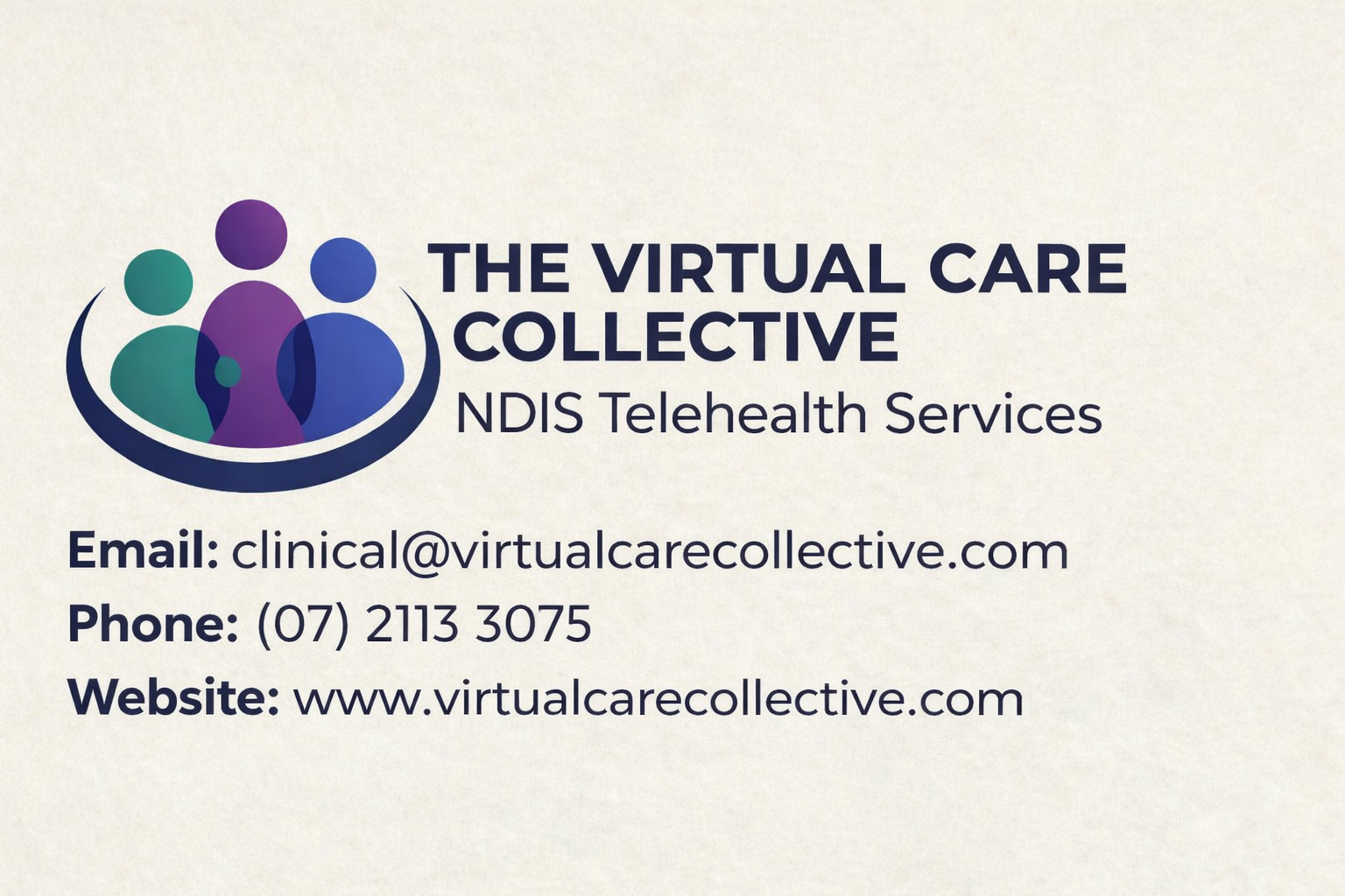 The Virtual Care Collective — photo 9
