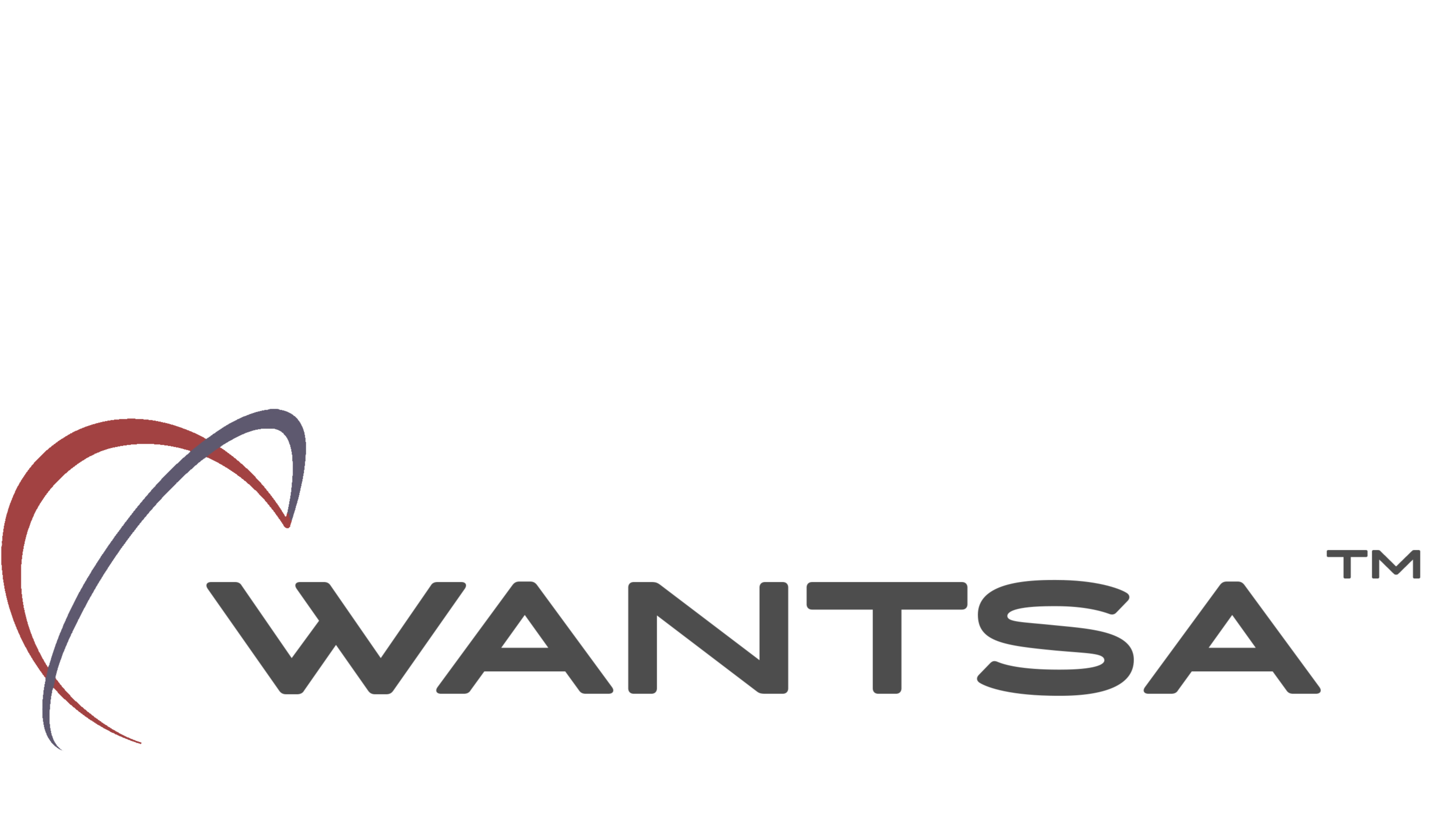 WANTSA Medical