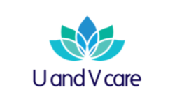U and V care pty ltd