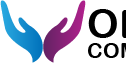 Open Arms Community Services (OACS)