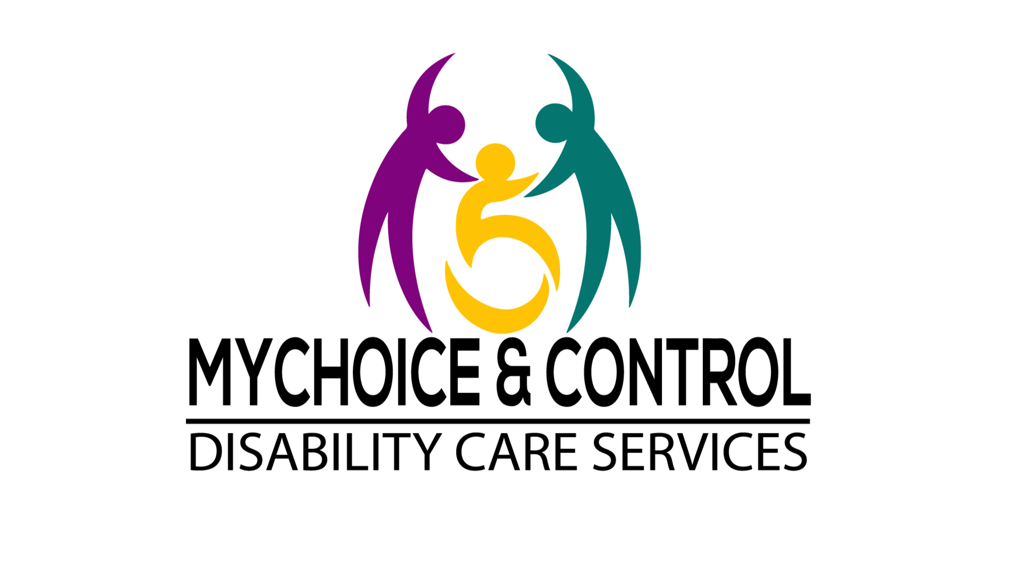 MyChoice and Control Disability Care Services