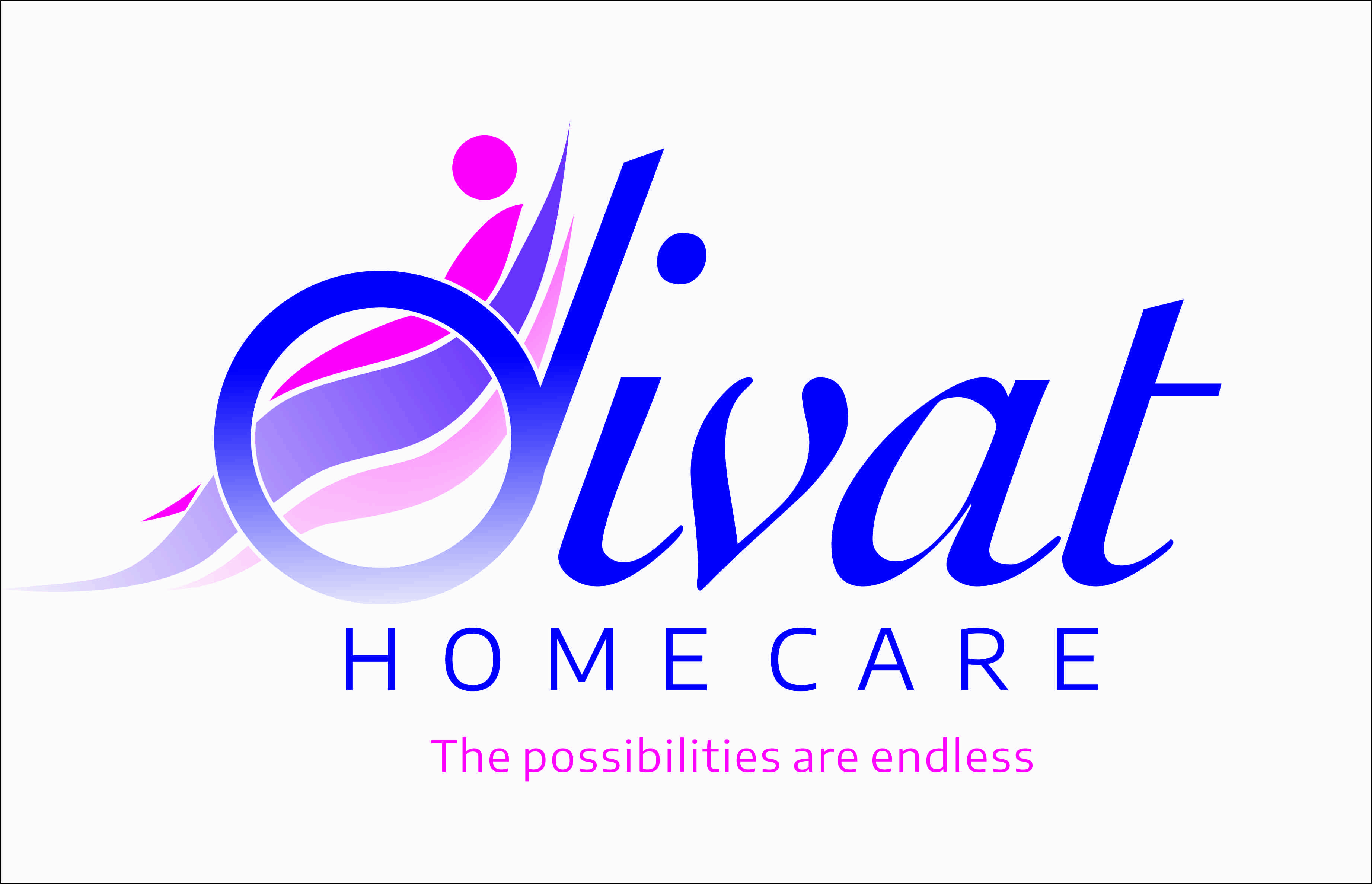 DivaT Home Care