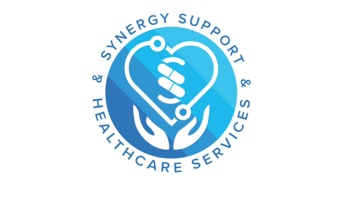 Synergy Support & Healthcare Services