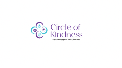 Circle of kindness