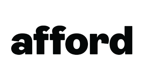 Afford - Australian Foundation for Disability