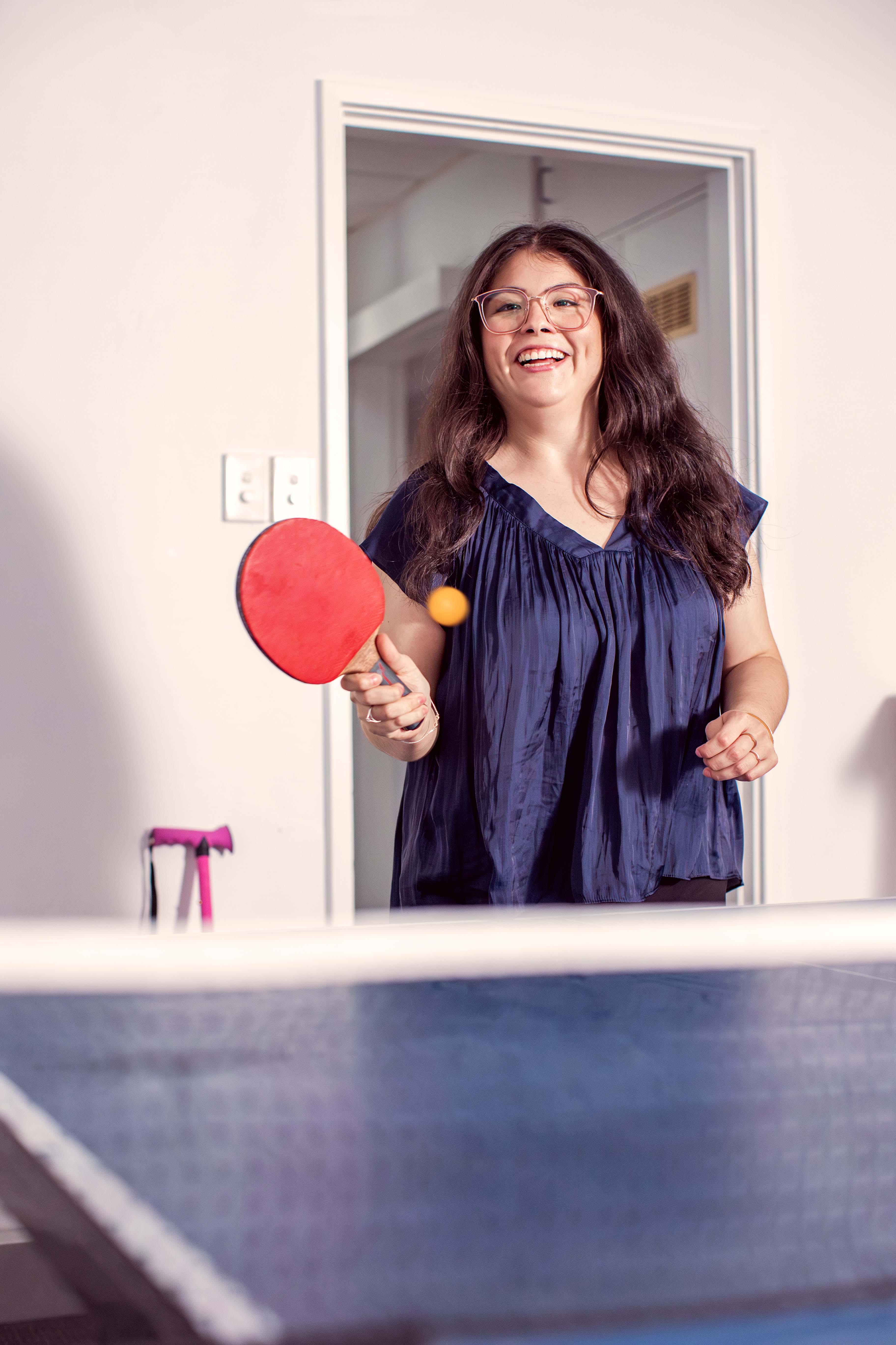 Afford - Australian Foundation for Disability — photo 16