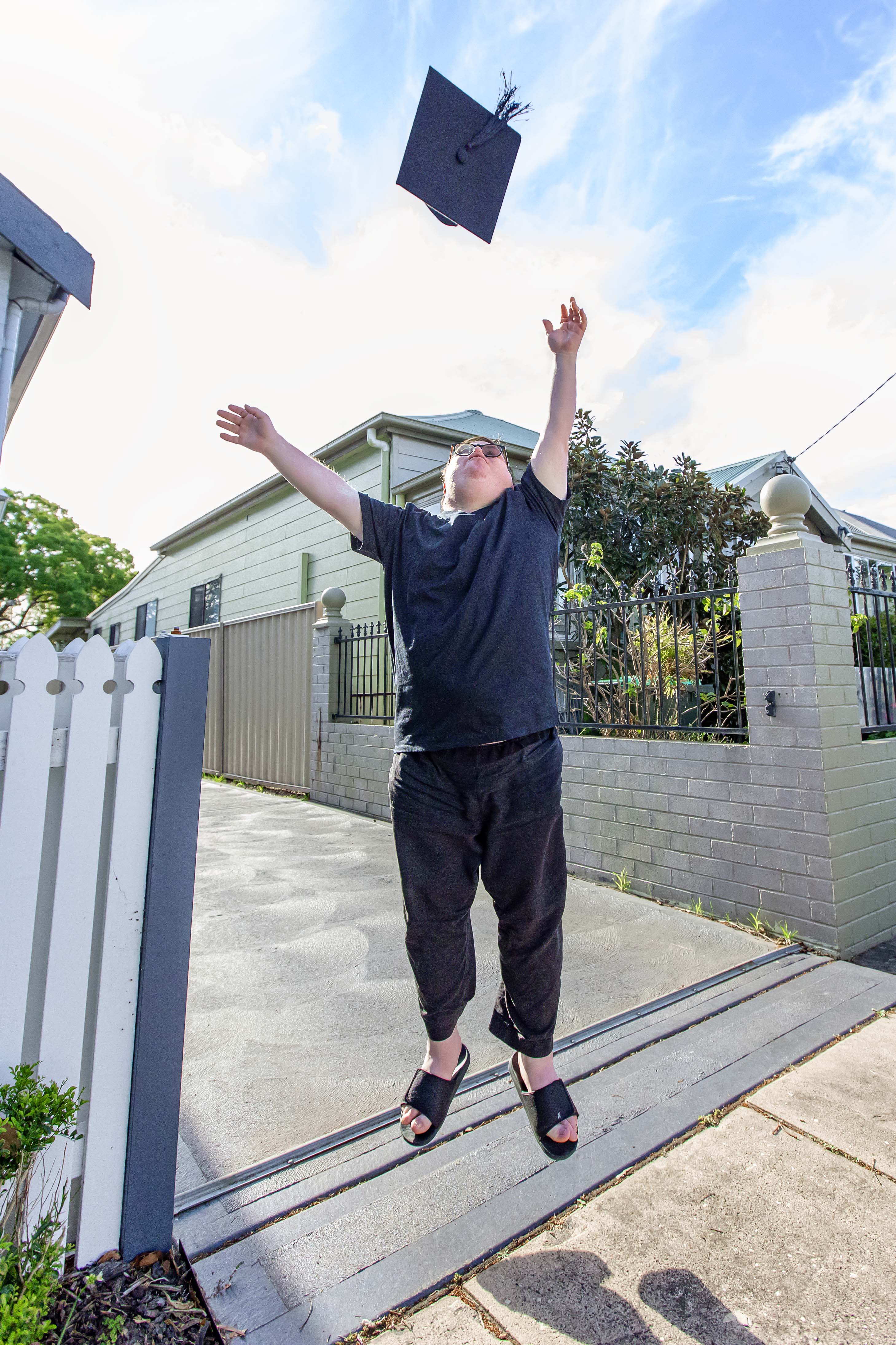 Afford - Australian Foundation for Disability — photo 24