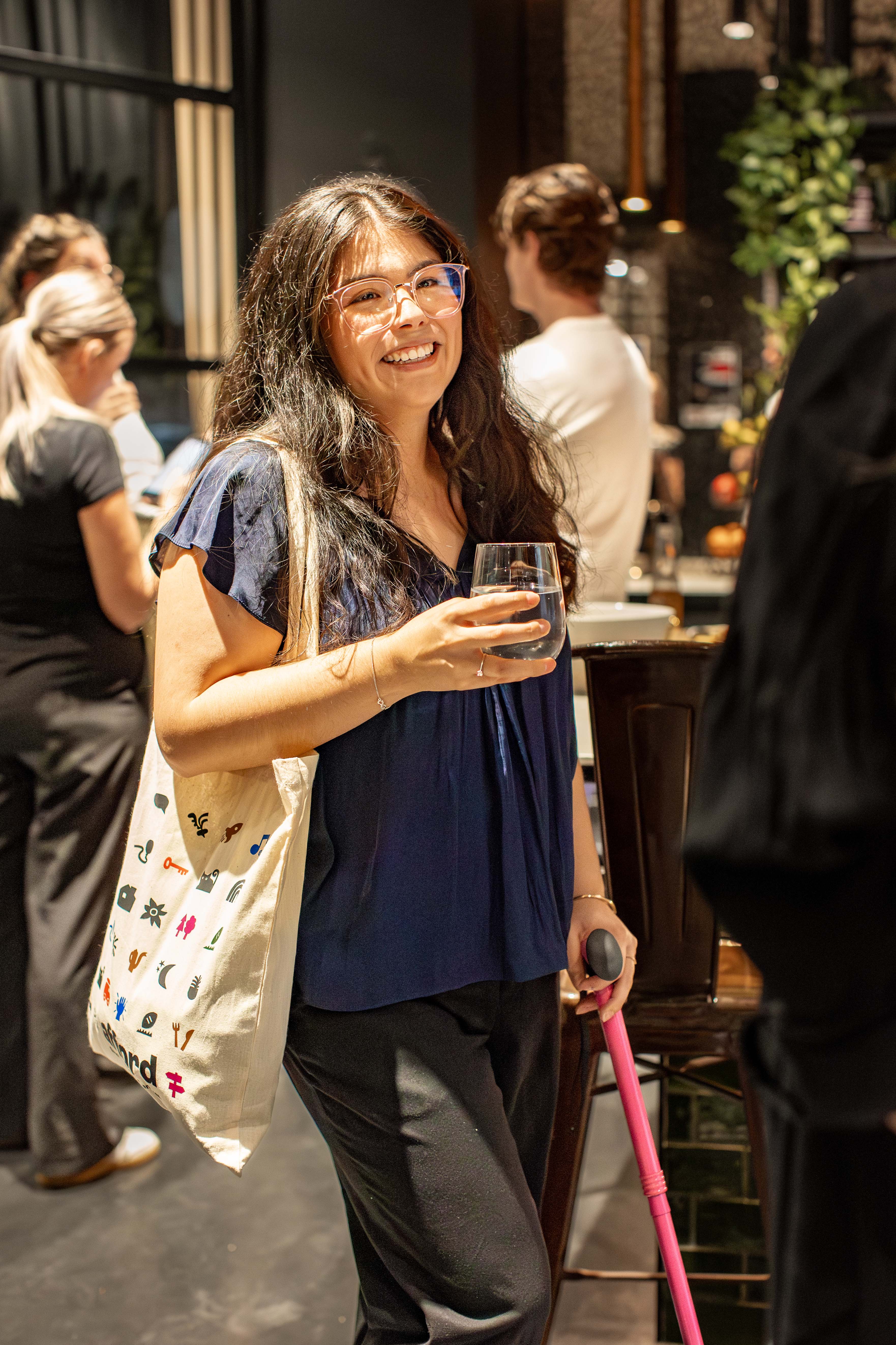 Afford - Australian Foundation for Disability — photo 23
