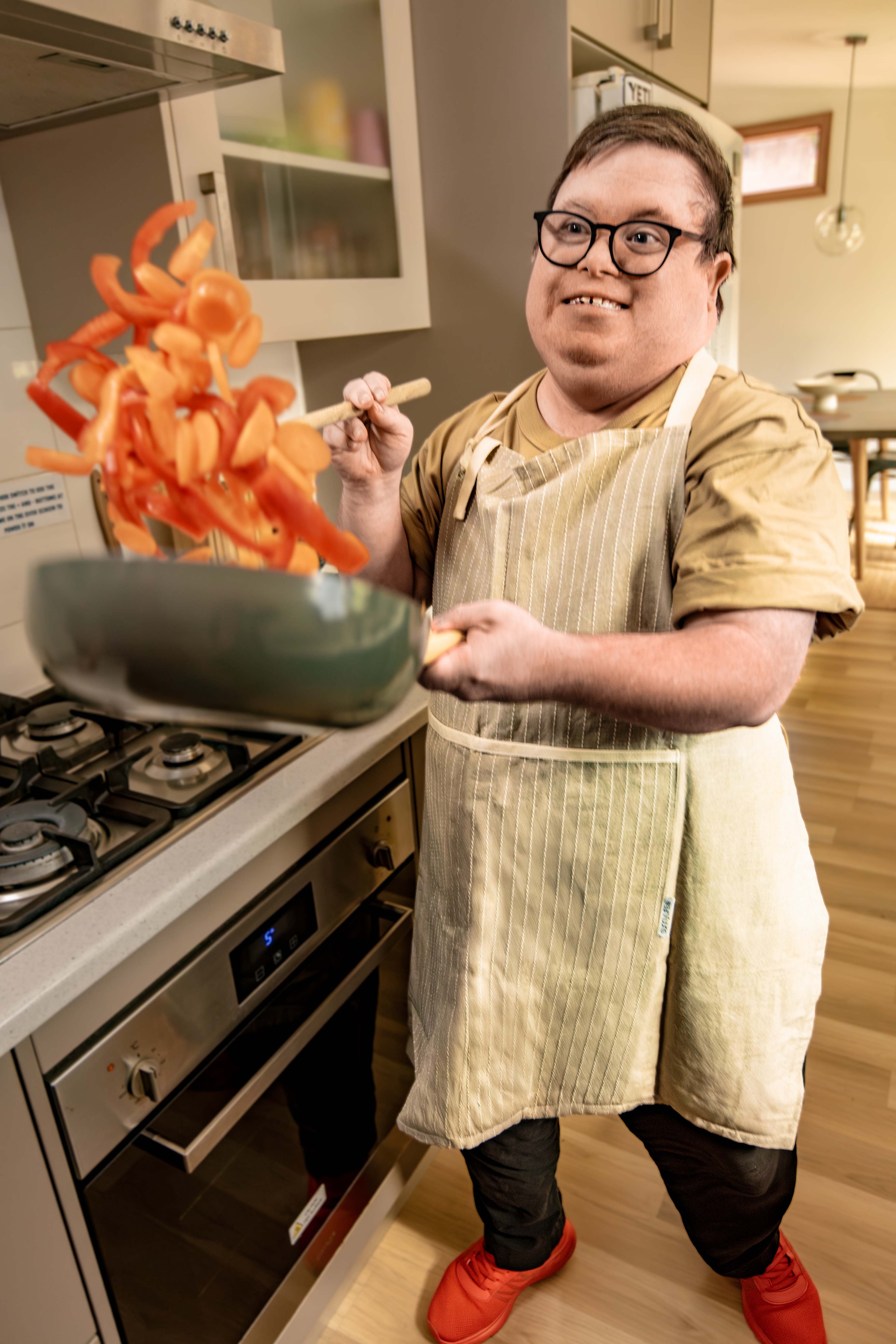 Afford - Australian Foundation for Disability — photo 12