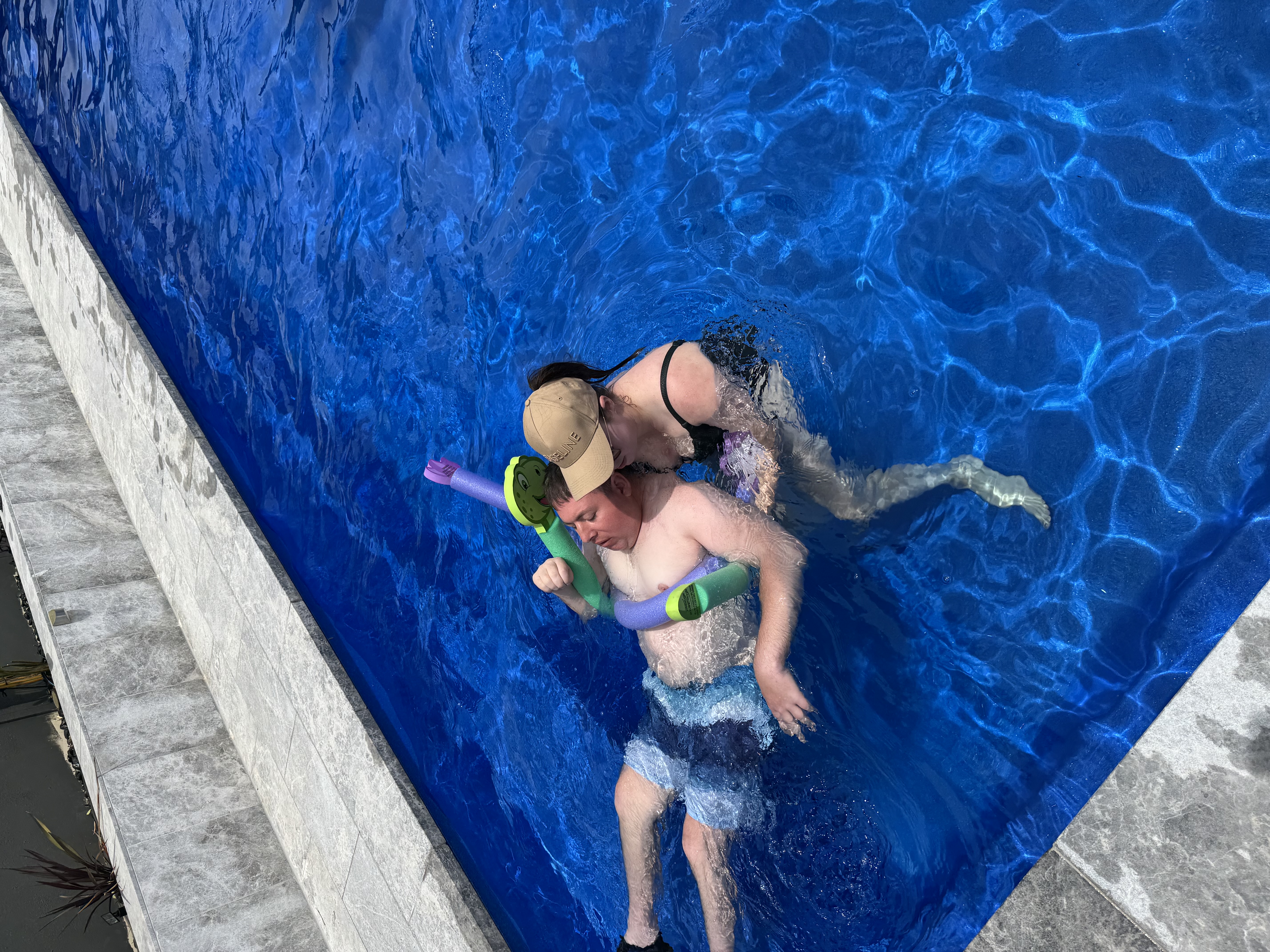 Your Life Your Support Coordination (YLYS) — photo 4