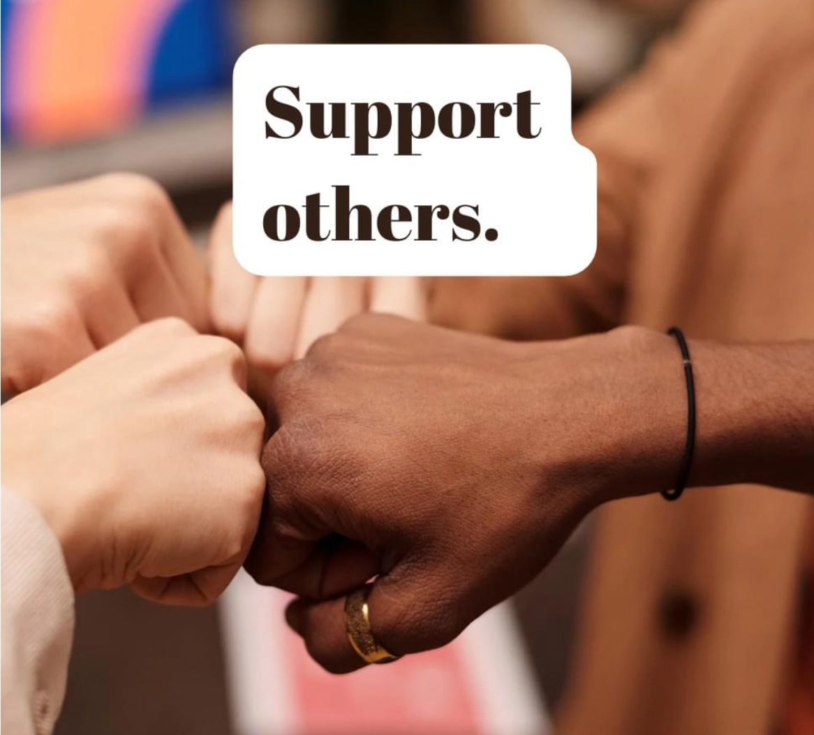 Your Life Your Support Coordination (YLYS) — photo 3