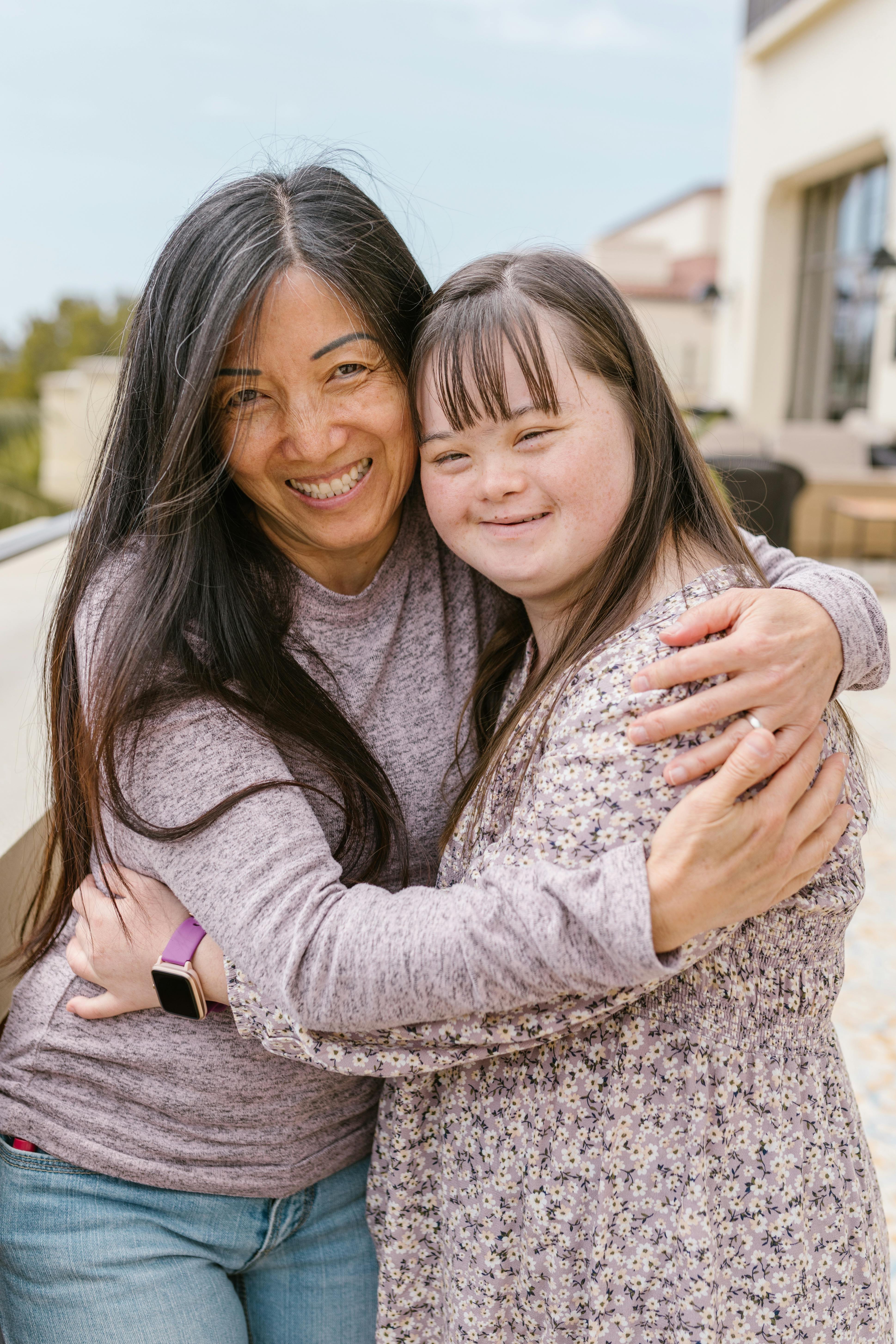 Inn Care Disability Services  — photo 1