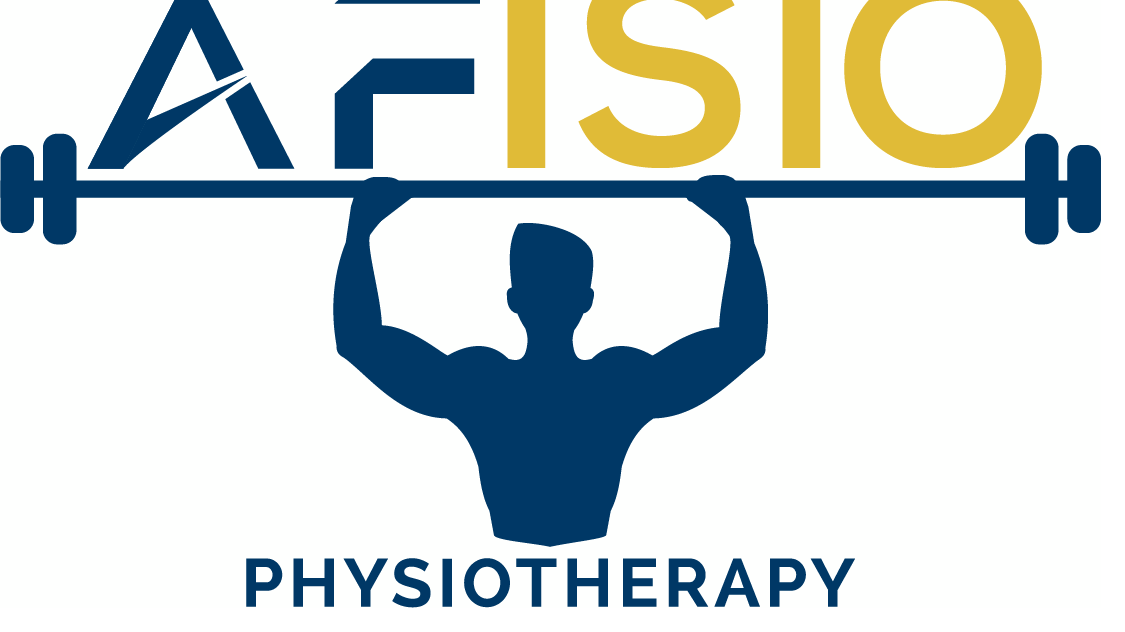 A FISIO