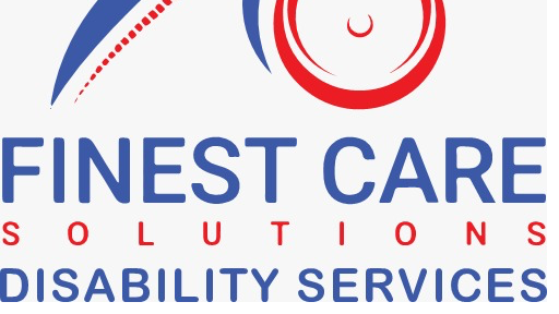 Finest Care Solutions