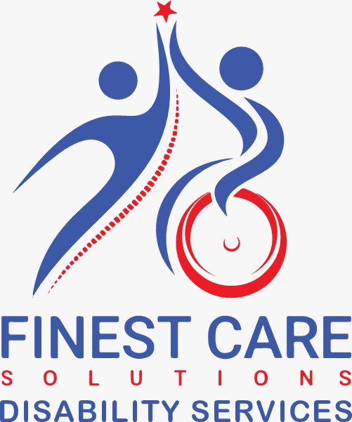 Finest Care Solutions — photo 3