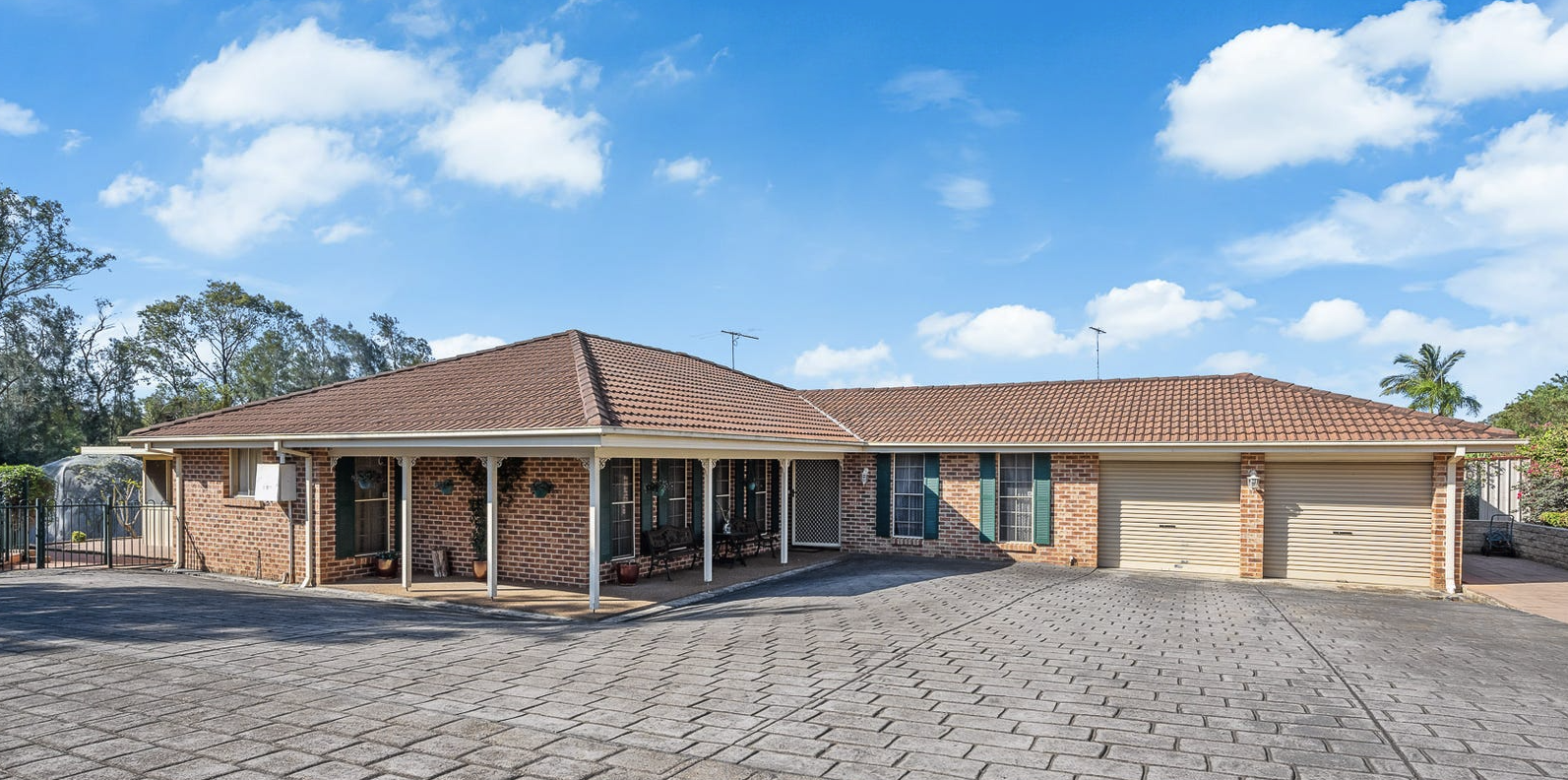 Finest Care Solutions — photo 4