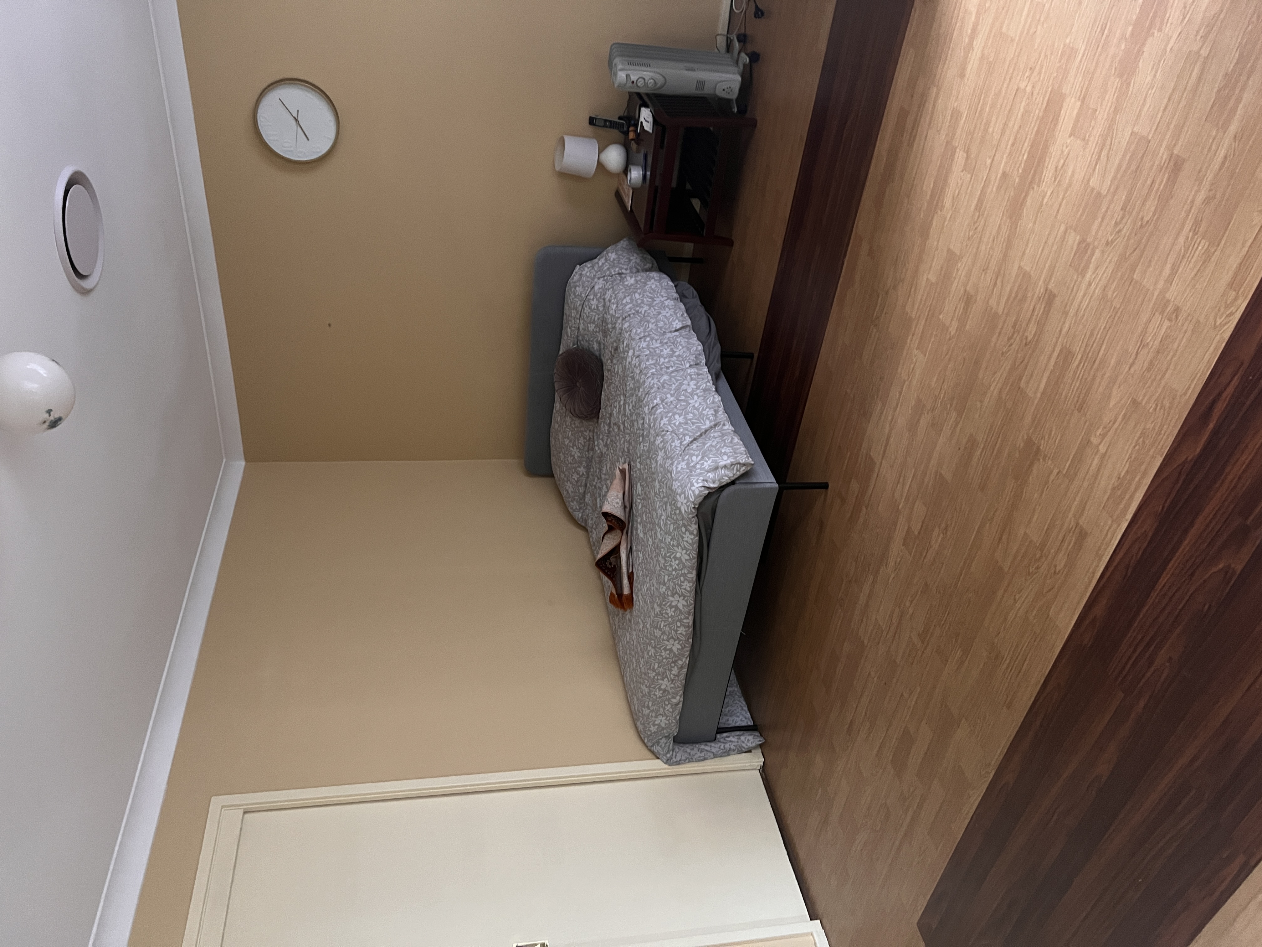Finest Care Solutions — photo 2