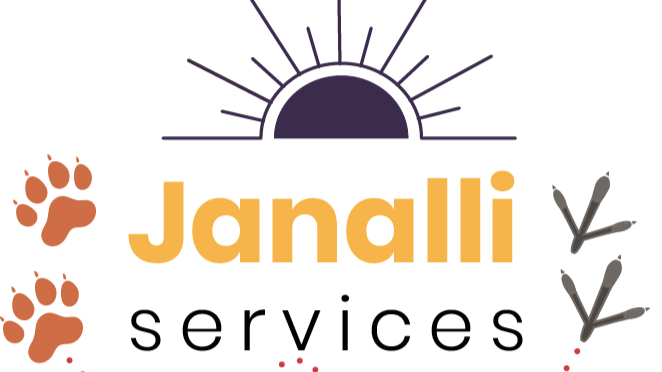 Janalli Services