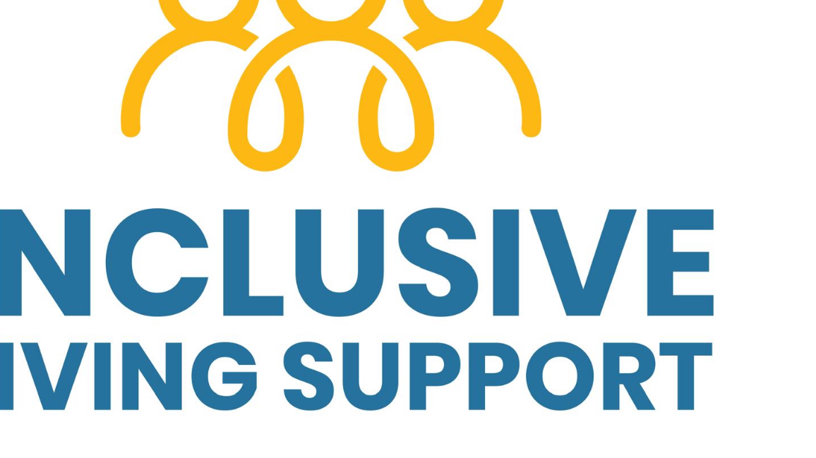 Inclusive Living Support