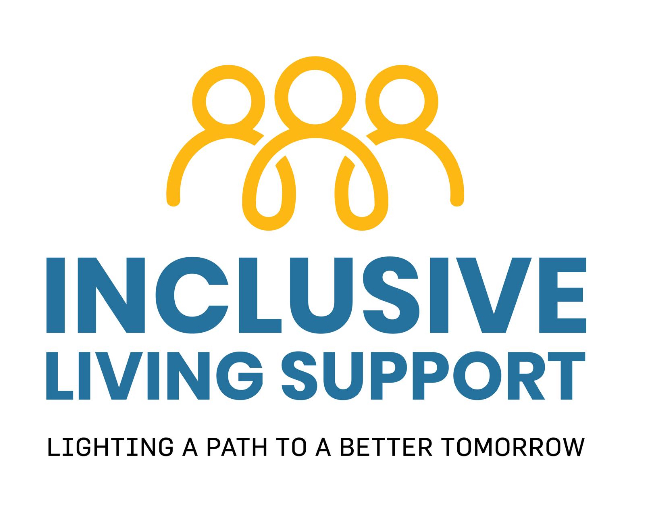 Inclusive Living Support — photo 1