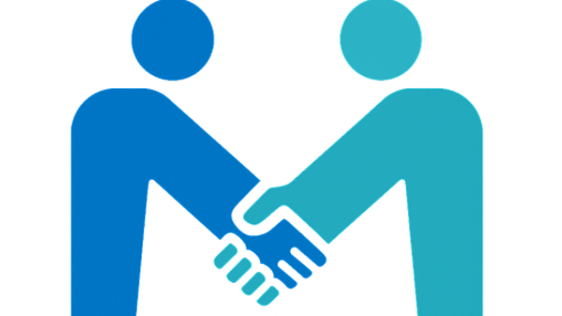 Mateship Support Co logo