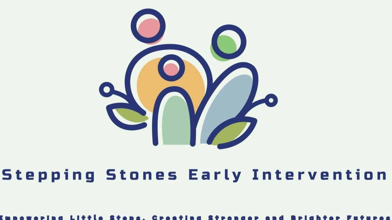 Stepping Stones