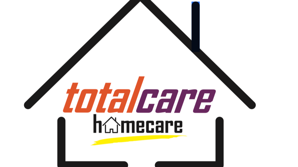 Total Care Home Care