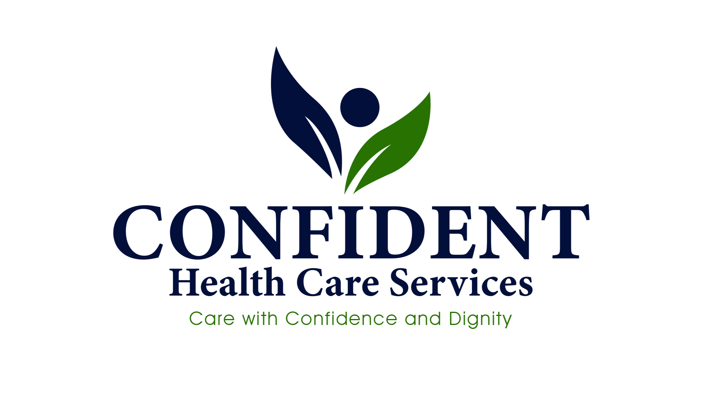 Confident Health Care Services