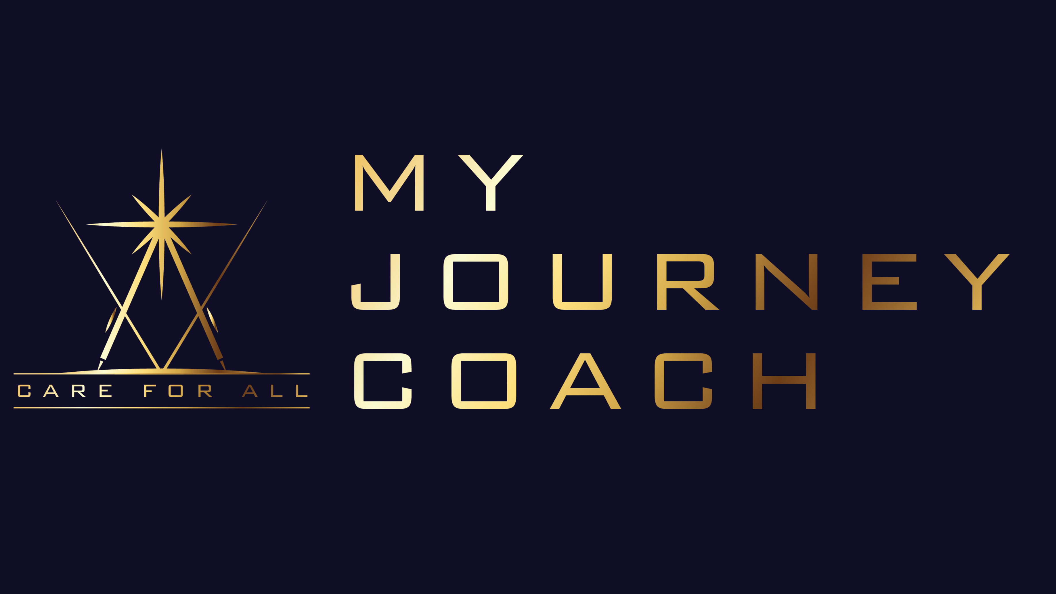 My Journey Coach logo