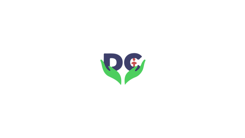 DisaCare Plus Pty Ltd logo