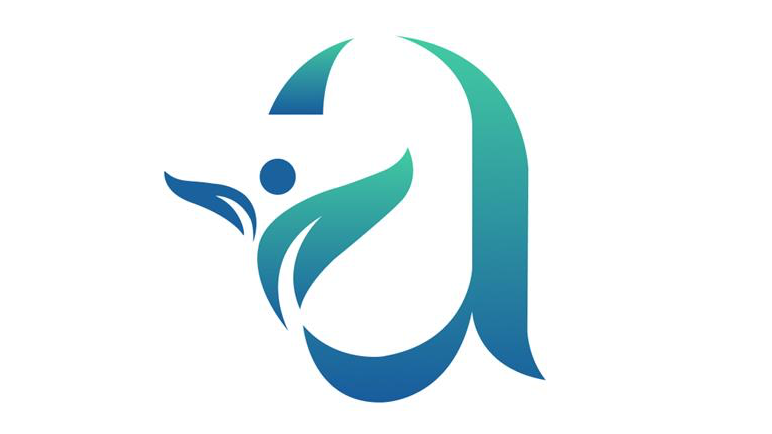 Apixa Support Services