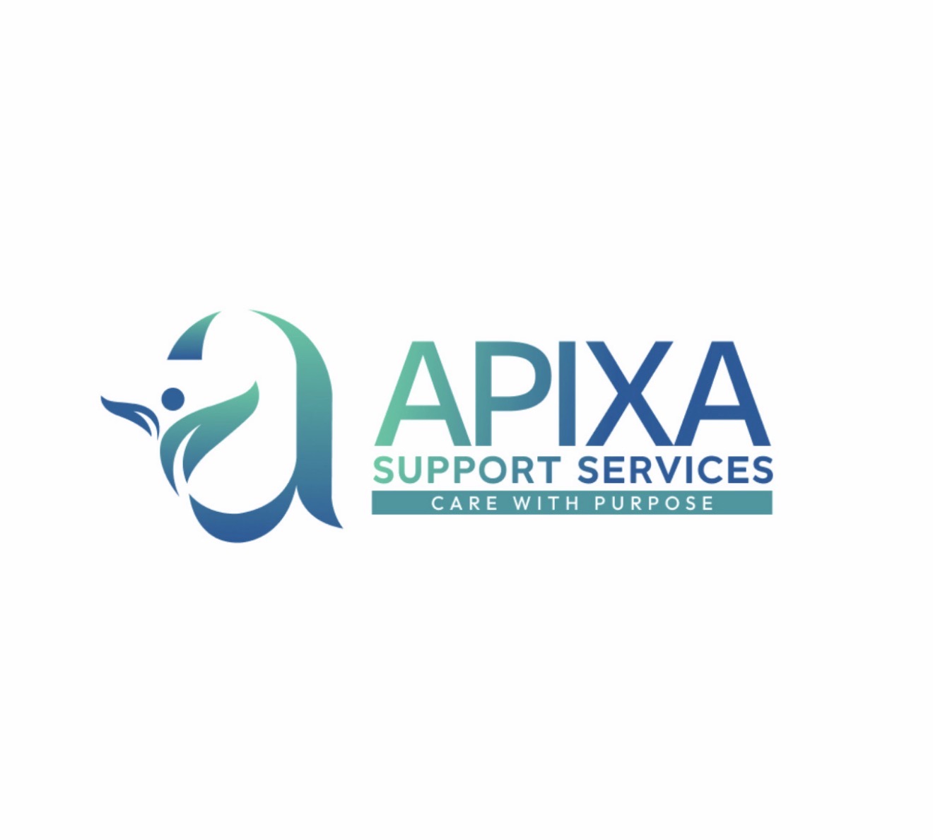 Apixa Support Services — photo 3