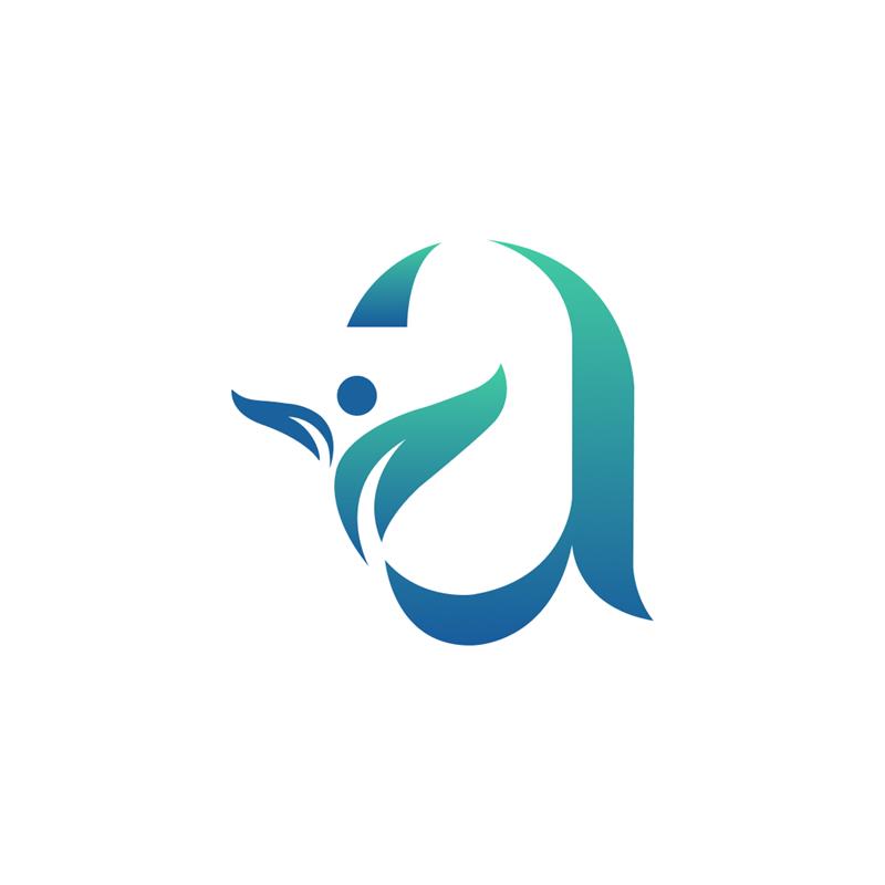 Apixa Support Services — photo 1