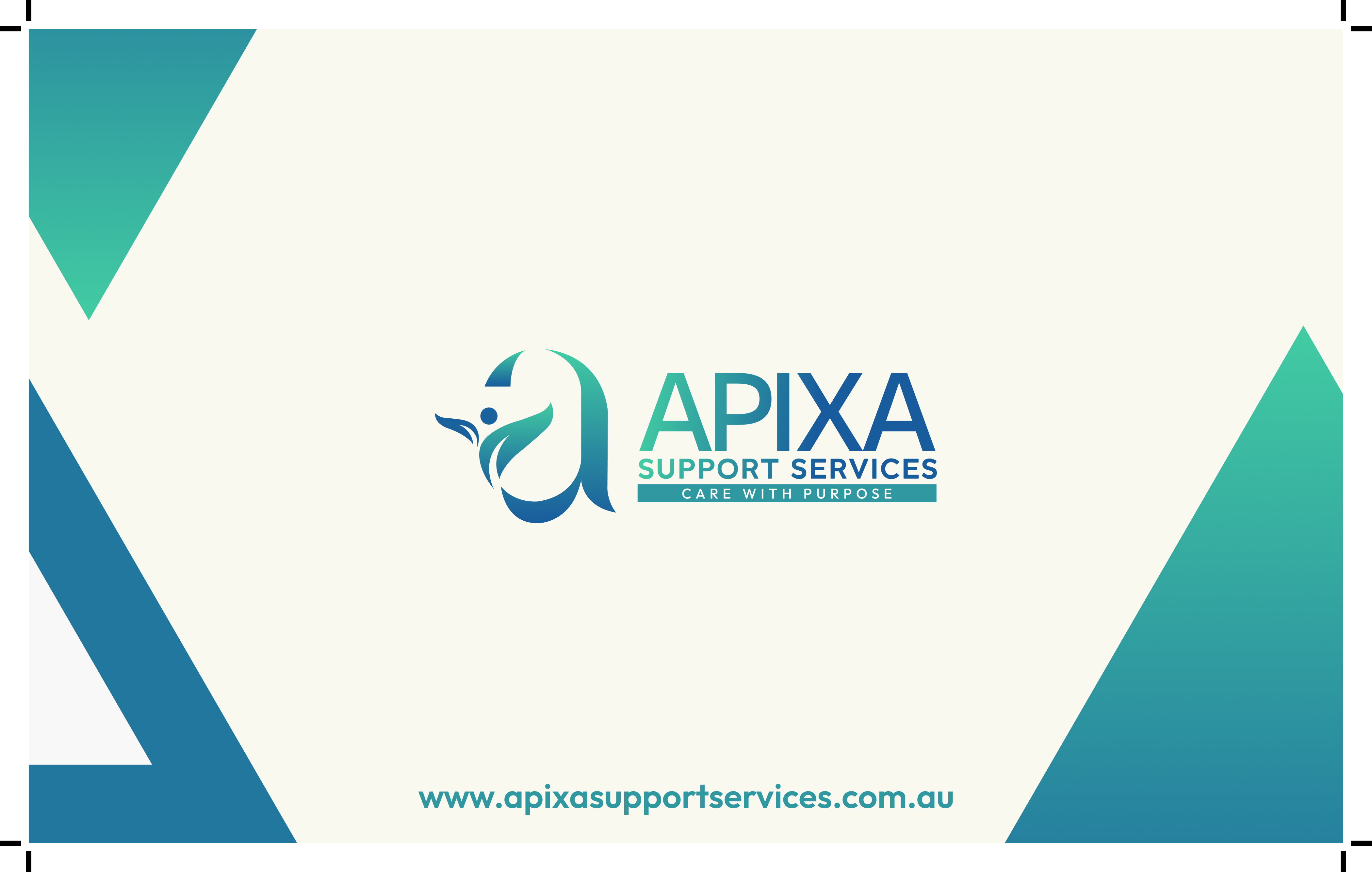 Apixa Support Services — photo 8