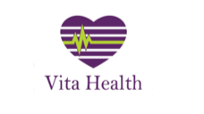 Vita Health Solutions